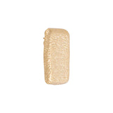 FAIRLEY - Antique Antibes Studs
