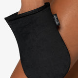 LOVING TAN - Deluxe Applicator Mitt
