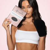 LOVING TAN - Deluxe Applicator Mitt