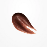 LOVING TAN - Deluxe Bronzing Mousse - Dark