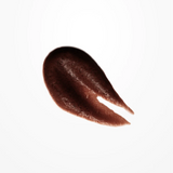 LOVING TAN - Deluxe Bronzing Mousse - Ultra Dark