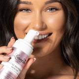 LOVING TAN - Deluxe Bronzing Mousse - Ultra Dark