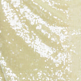 BEC + BRIDGE - Venus Sequin Mini - Citrus