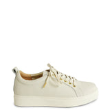 KATHRYN WILSON - Eunice Trainer - White Pebble
