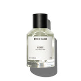 WHO IS ELIJAH - HIS | HER 50ml