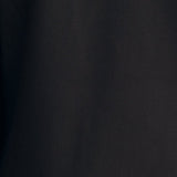 SHONA JOY - Irena High Waisted Tailored Pant - Black