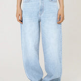 REMAIN - Knox Jean - Cali Blue