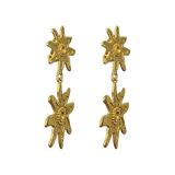 MOUNTAIN & MOON - Mirabella Earrings