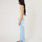 REMAIN - Knox Jean - Cali Blue
