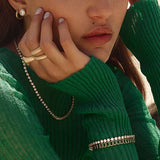 FAIRLEY - Cocktail Studs