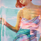 KIVARI - Oceana Slip Dress - Oceana
