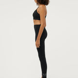 P.E NATION - Recharge legging - Black