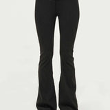 P.E NATION - Actualise Legging - Washed Black
