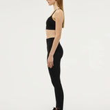 P.E NATION - Signature Full Length Legging - Black