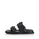 ALIAS MAE - Pantone - Black Leather