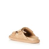ALIAS MAE - Payo - Natural Raffia