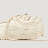 FLAMINGO'S LIFE - Retro 90s - All Pearl