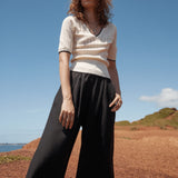 AUGUSTE - Rune Pant