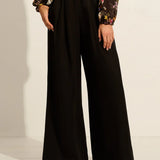 AUGUSTE - Rune Pant