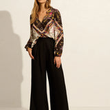 AUGUSTE - Rune Pant