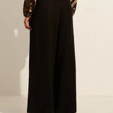 AUGUSTE - Rune Pant