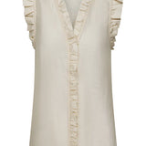 MOS THE LABEL - Isabel Blouse