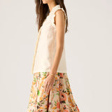 MOS THE LABEL - Isabel Blouse