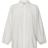 MOS THE LABEL - Aurelia Blouse