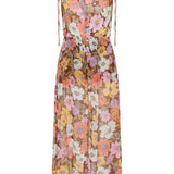 AUGUSTE - Selma Midi Dress