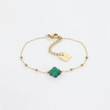 ZAG BIJOUX - Velasquez Bracelet