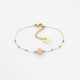 ZAG BIJOUX - Velasquez Bracelet
