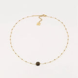 ZAG BIJOUX - Pablo Necklace
