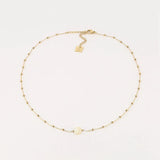 ZAG BIJOUX - Pablo Necklace