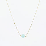 ZAG BIJOUX - Velasquex Necklace