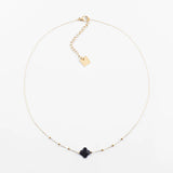 ZAG BIJOUX - Velasquex Necklace