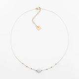 ZAG BIJOUX - Velasquex Necklace