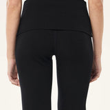 P.E NATION - Social Club Legging - Black