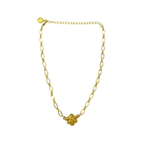 MOUNTAIN & MOON - Sofia Necklace