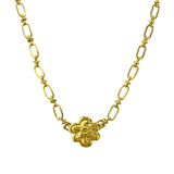 MOUNTAIN & MOON - Sofia Necklace
