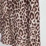 KIVARI - Reese Skirt