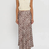 KIVARI - Reese Skirt