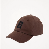 NUDE LUCY - Nude Cap - Chocolate