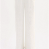 NUDE LUCY - Danika Pant - Salt