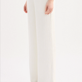 NUDE LUCY - Danika Pant - Salt