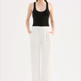 NUDE LUCY - Danika Pant - Salt