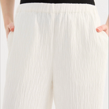 NUDE LUCY - Danika Pant - Salt