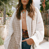 SPELL - Arizona Vest