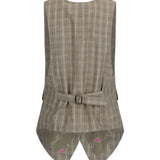 SPELL - Arizona Vest