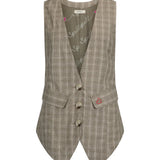 SPELL - Arizona Vest