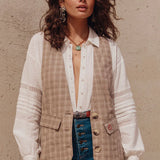 SPELL - Arizona Vest